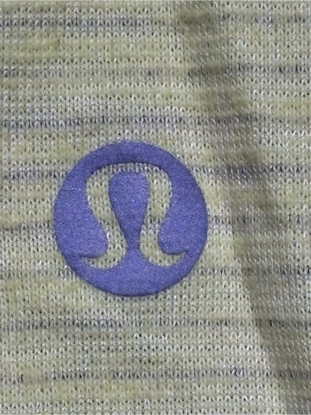 lululemon athletica lululemon what